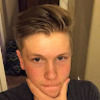 benjaminphelps8